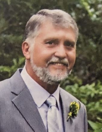 Thomason Funeral Home | San Marcos, Wimberley & Lockhart, TX