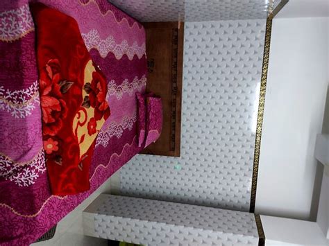 YOGAMAYA YATRINIVAS (Mayapur) - Lodge Reviews & Photos - Tripadvisor