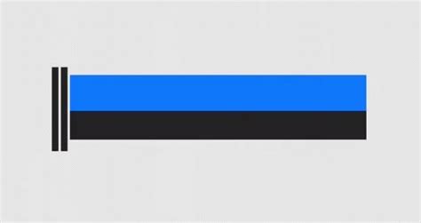 Left Animation 的图像结果