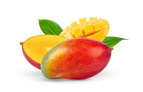 Mango Photos - Download Free High-Quality Pictures | Freepik