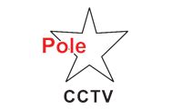PoleStar CCTV