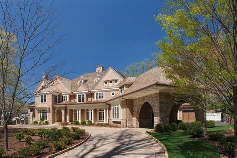 The george w loomis house suffield ct – Artofit