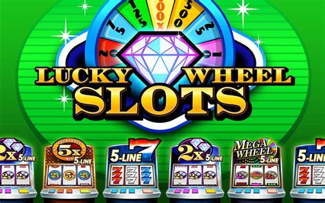 Best Free Slot Games Online