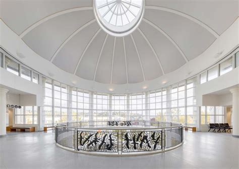 Maleng Regional Justice Center Archives - 4Culture