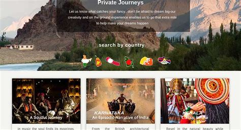 Anand Jha // Website Developer / Content Writer & Strategist / Author