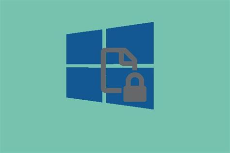 Image result for Encrypt Contents to Secure Data