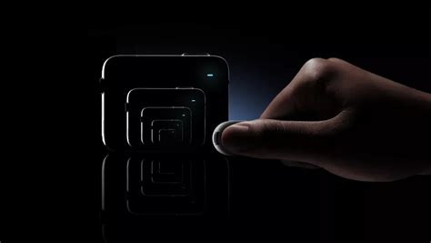 Camera 360 的图像结果