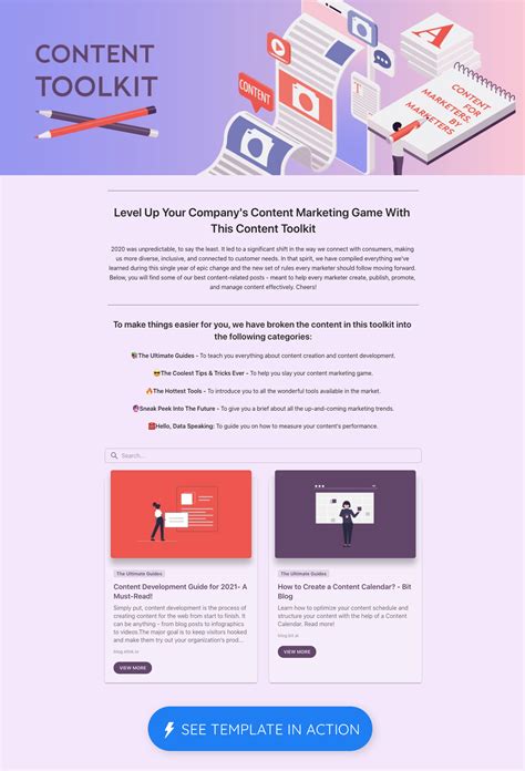 Image result for Proper Use of Toolkit