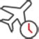 Qantas Schedule Change Policy