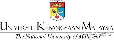 干货！马来西亚13所公立大学和14所私立院校，最全详细介绍 - 知乎