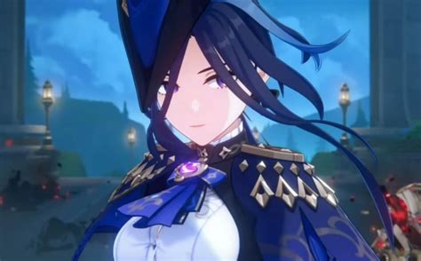 This is an example title - edit by clicking here