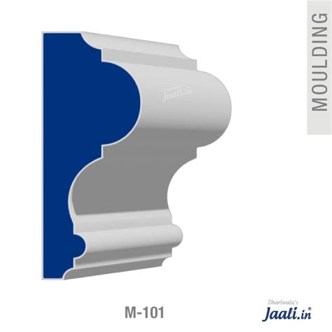 Jaali.in -CNC Concept Crafting Studio, Custom-made 3D products on Laser ...