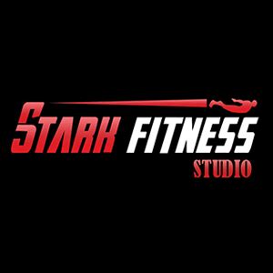 Stark Fitness Sonarpur in Kolkata | FITPASS