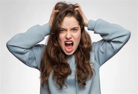 Inappropriate Laughter 的图像结果