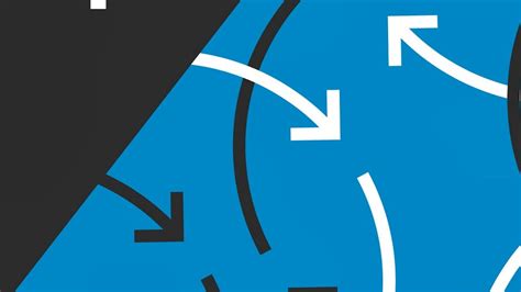 Financial Data Analysis Python 的图像结果