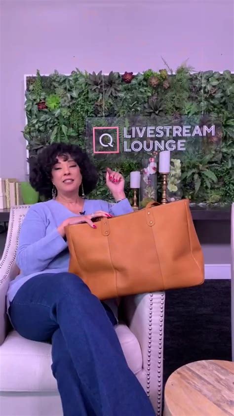 QVC Facebook Bob 的图像结果