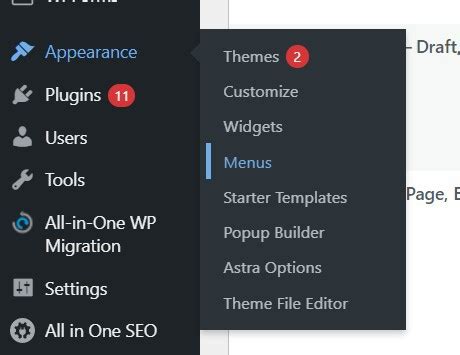 How to Create a Blog Page in WP Using Elementor Pro 的图像结果