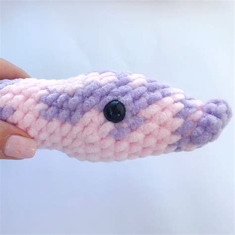 Pink Western Hognose Snake Plush Stuffed Snake Gift Snake - Etsy