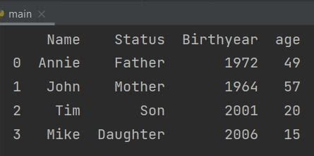 Image result for Lambda Function in Python Code Example