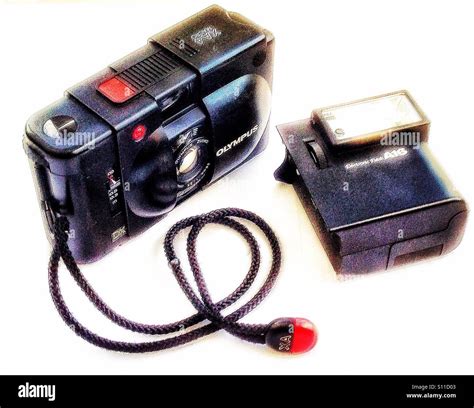 Retro Camera 的图像结果