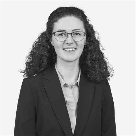 Associated partner in MSCA DN 2025: key roles and requirements