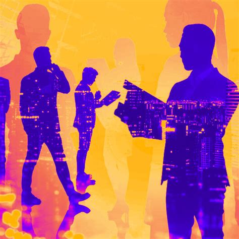 Tableau Conference 2025 | Salesforce Ben