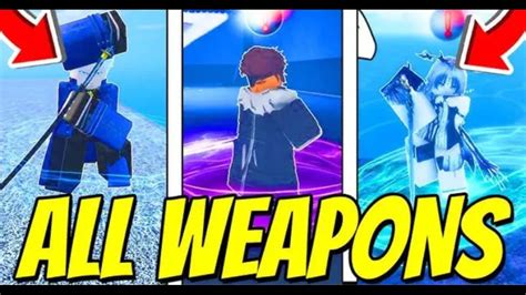 Sailor Piece Swords List: All Swords and How to Get Them in Roblox Game