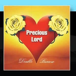 Buy Precious Lord Online at Low Prices in India | Amazon Music Store ...