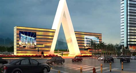 Bhutani Alphathum Sector 90 Noida - Price List, Reviews, Office Space