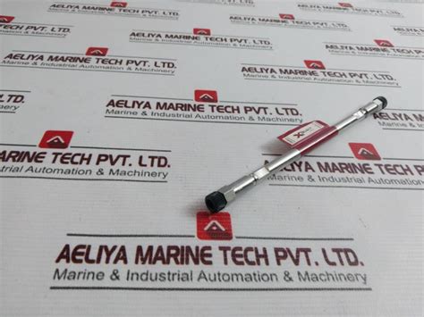 Waters 186004781 Xselect Hss T3 3.5ÂµM Column 3.0 X 150Mm – Aeliya Marine
