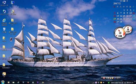 Image result for ASP GridView Example