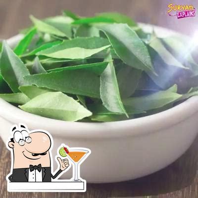 Ganesh Bakery, Thoothukudi, R522+RPJ - Restaurant reviews