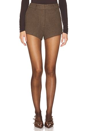 Women's Micro Shorts | REVOLVE