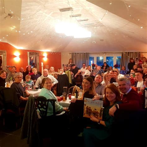 GRAY’S INN (Wooburn) - Inn Reviews & Photos - Tripadvisor