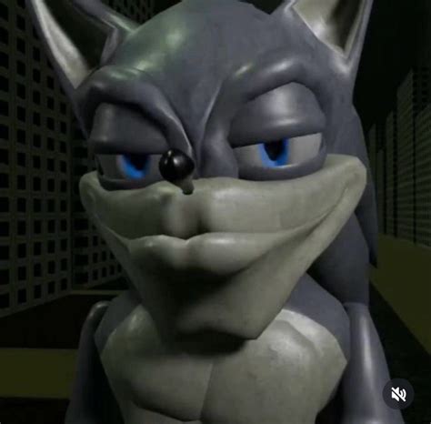 (Full) Bộ ảnh Sigma Meme face cực dị, ngầu lòi