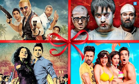 The Weird Bollywood Filmography Of Vir Das, Ranked - Entertainment
