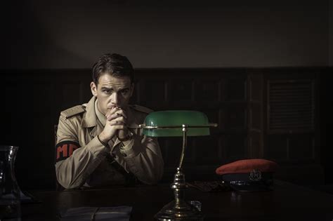 Jeremy Neumark Jones