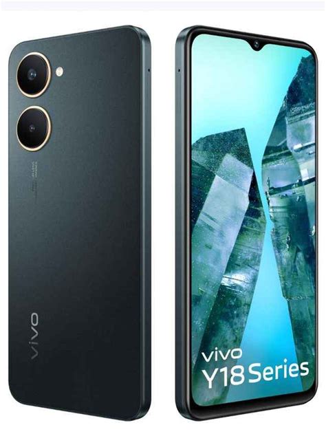 Diwali 2024: 10,000 रुपयांपेक्षा कमी किंमतीत Vivo फोन्स Digit.in