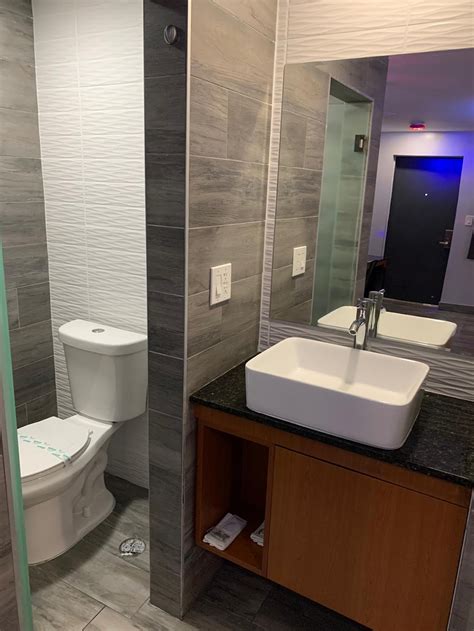 301 Moved Permanently