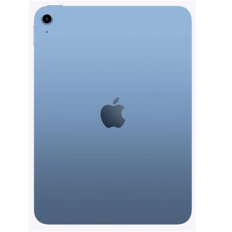 Buy Refurbished iPad 11 128 GB Wi-Fi Only (2025) Online at Cashify Store