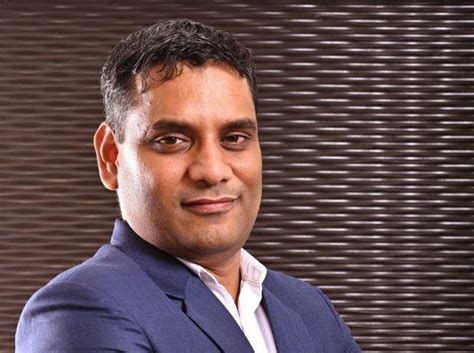 Royals Club International Aims To Be Among Top Three Players in ...