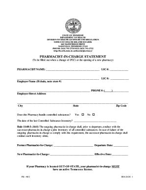 Letter Vide No - Fill Online, Printable, Fillable, Blank | pdfFiller