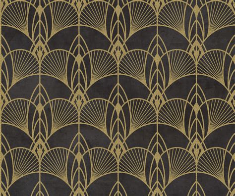 Luxurious Wallpaper - Stylish and Rich Murals | Giffywalls