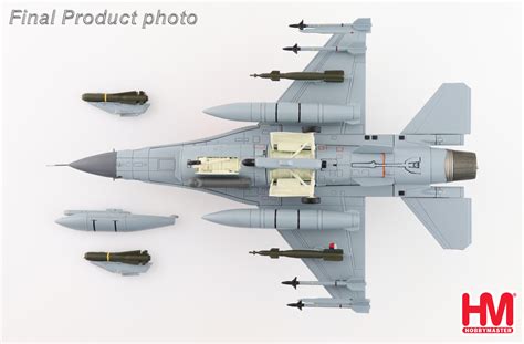 Lockheed F-16AM Fighting Falcon J-020, 313 Squadron, RNLAF, Afghanistan ...