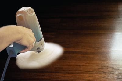 Solutions for the Paint, Wood & Furniture Industries | Norton Abrasives ...