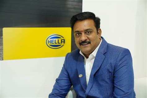 Latest News, Features, Interviews, Analysis, Opinion, Blogs & Videos ...