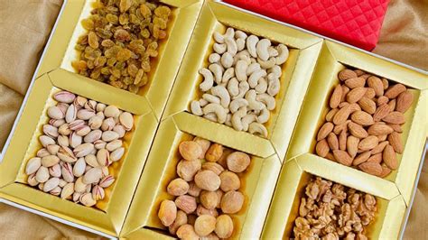 Choco-n-Nuts | Chocolate Shop in Bhopal | Truffles, Fudges, Bites and more!