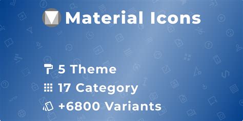 Image result for How to Add Material Design Icon in Figma