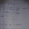 Explain me about sp sp2 ,sp3 hybridisation with examples - Brainly.in