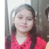 (च) यदि तुम स्व-रोजगार स्थापित करना चाहते हो तो ………… के लिए तैयार हो ...